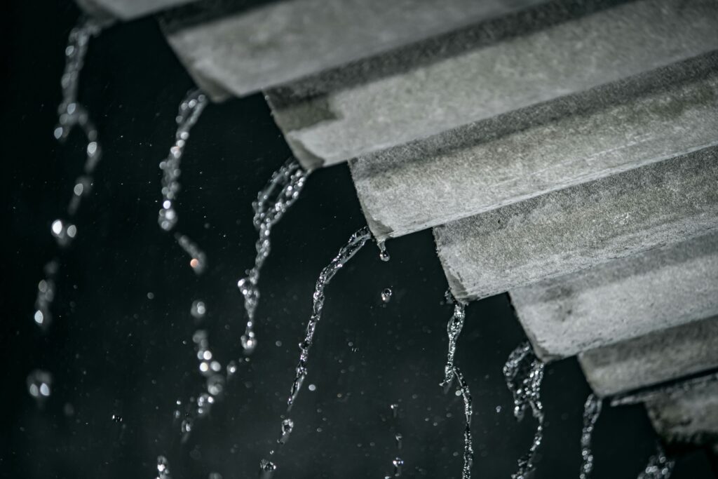 Essential Gutter Repair Tips for Homeowners