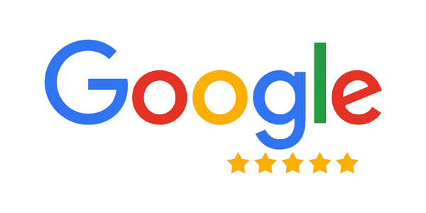 certified google Reviews
