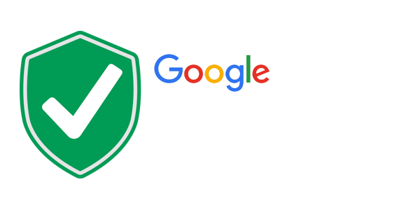 google Guaranteed
