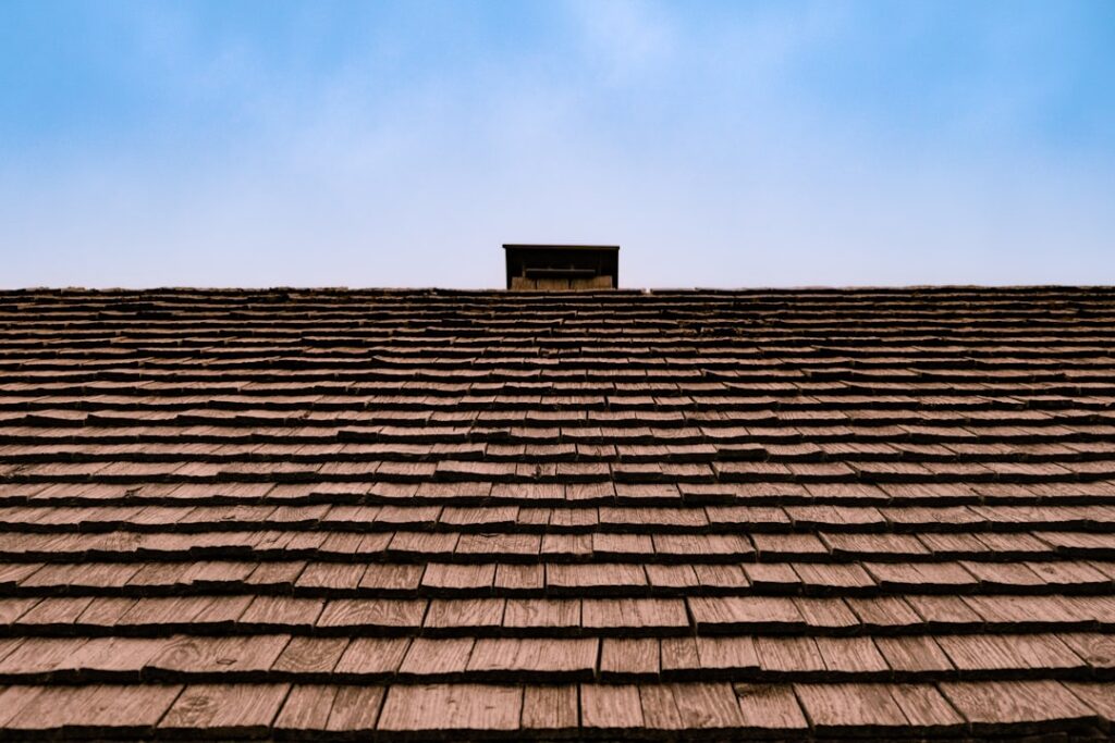 Finding Reliable Roof Repair Near Me