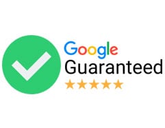 Google-Guarantee-small-logo