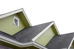 Roof Insurance in Albany, NY