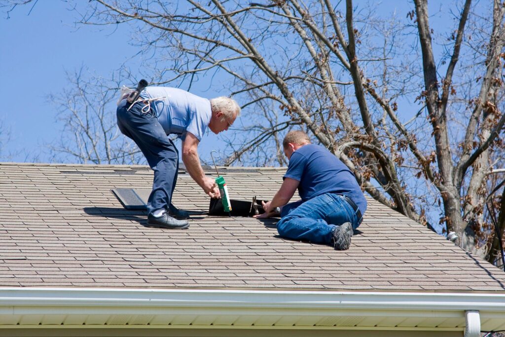 Roof Replacement Cost in Albany, NY - A Honest Local Guide for 2025