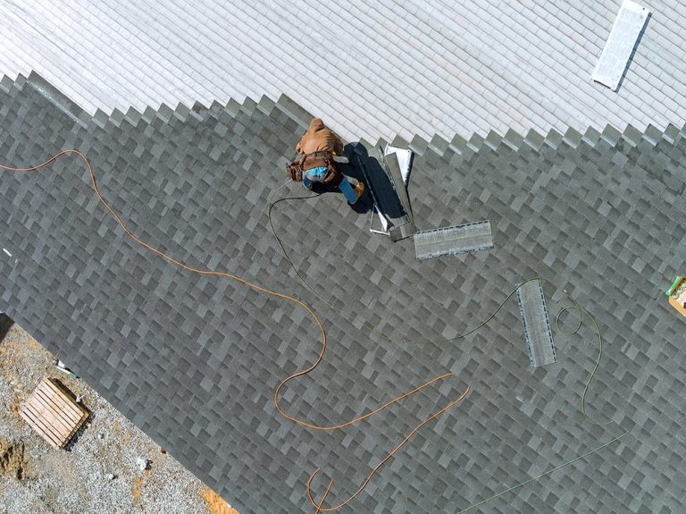 Roofing Contractors in Albany, NY