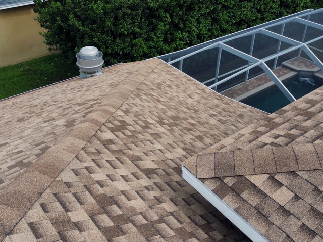 Roofing Contractor in Albany, NY