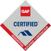 gafcert-1