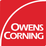 Owens Corning