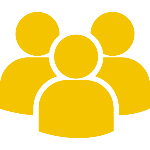 referral
