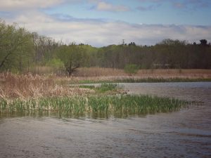 Round Lake, NY